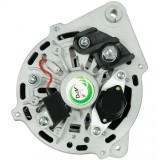 Alternatore sostituisce 0120469659 / 0120469660 / 0120469899