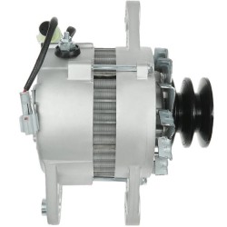 Alternador sustituye 0-35000-3871 / 0-35000-3872 / 0-35000-4000