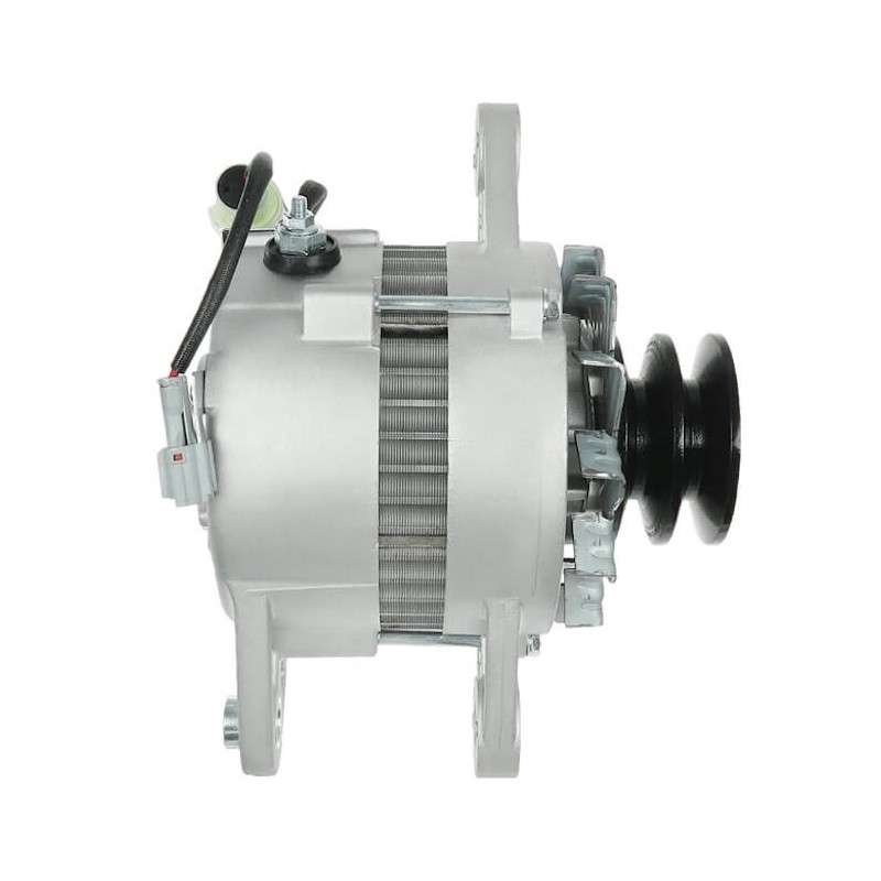 Alternatore sostituisce 0-35000-3871 / 0-35000-3872 / 0-35000-4000