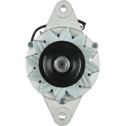 Lichtmaschine ersetzt 0-35000-3871 / 0-35000-3872 / 0-35000-4000