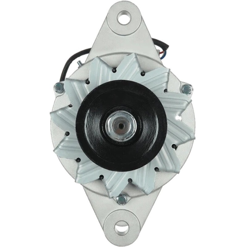 Alternator replacing 0-35000-3871 / 0-35000-3872 / 0-35000-4000
