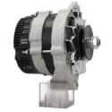 Lichtmaschine ersetzt 0120489965 / 0120489964 / 0120489961