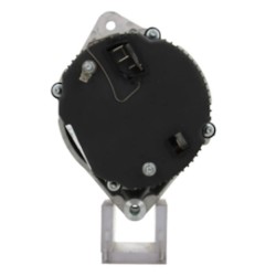 Alternador sustituye BOSCH 0120489965 / 0120489964 / 0120489961