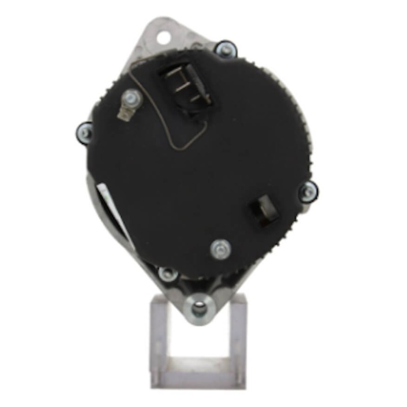 Alternator replacing 0120489965 / 0120489964 / 0120489961 Alternator replacing 0120489965 / 0120489964 / 0120489961
