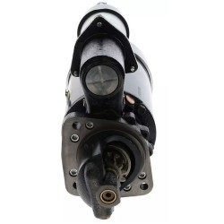 Motor de arranque sustituye10479226 / 10461282 / 10461434