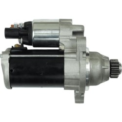 Motor de arranque sustituye0001177000 / 0001177001 / 0001177006