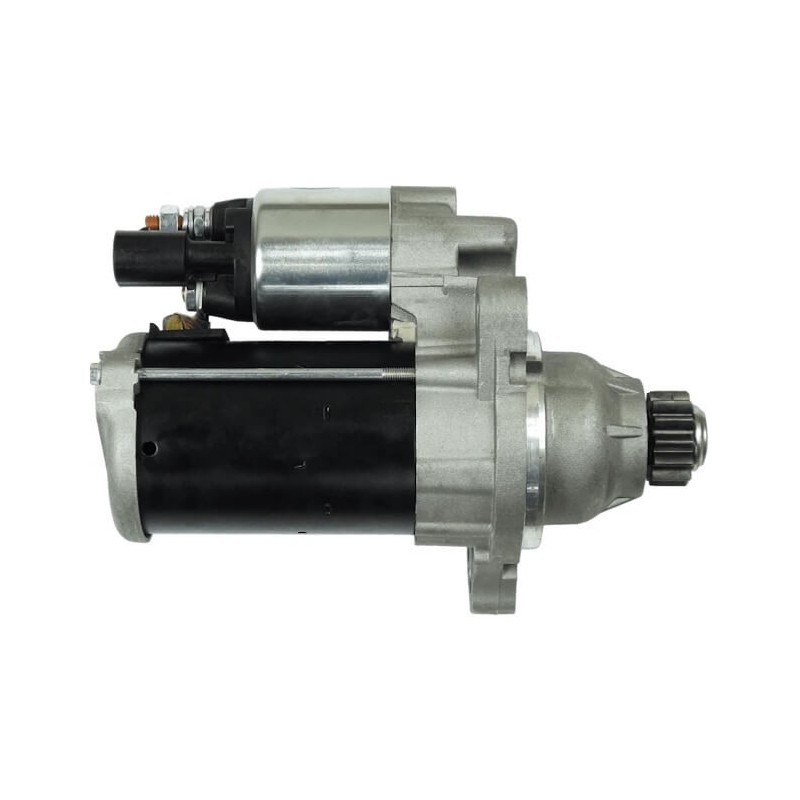 Motorino di avviamento sostituisce 0001177000 / 0001177001 / 0001177006