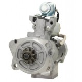 Motorino di avviamento Mitsubishi M008T60481 / M008T60471