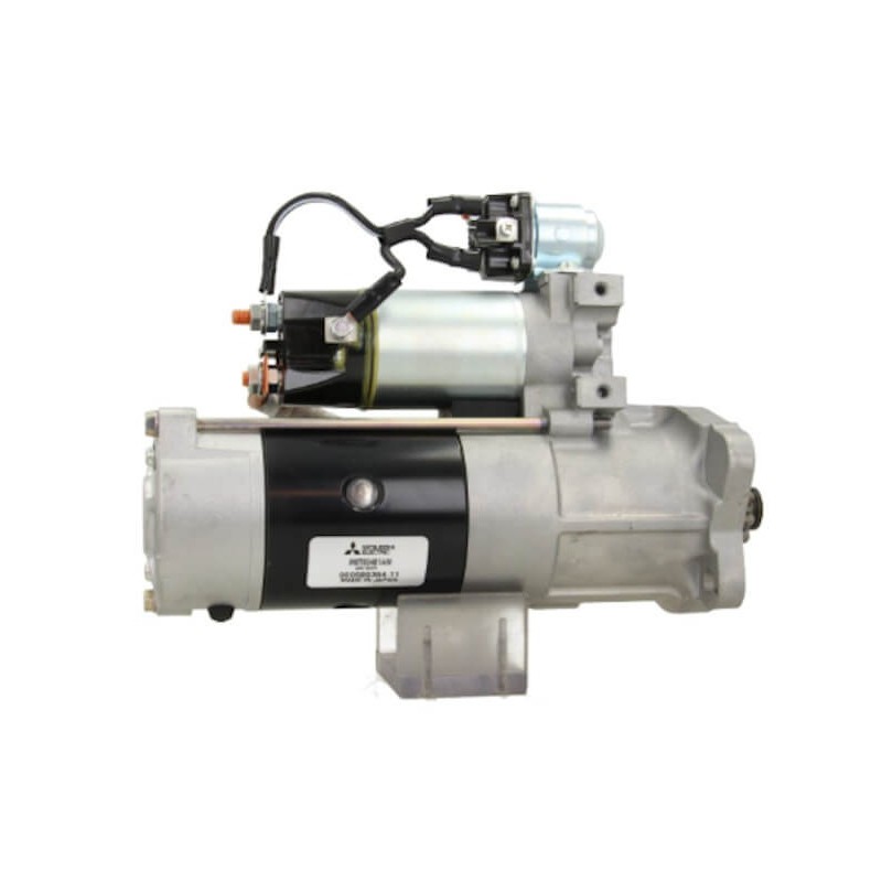 Starter Mitsubishi M008T60481 / M008T60471