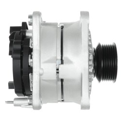 Alternador sustituye 0124325021 / 0124325022 / 0124325035 / 0124325097