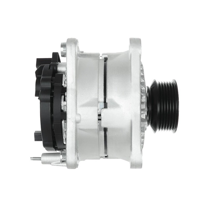 Alternator replacing 0124325021 / 0124325022 / 0124325035 / 0124325097