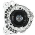 Alternator replacing 0124325021 / 0124325022 / 0124325035 / 0124325097