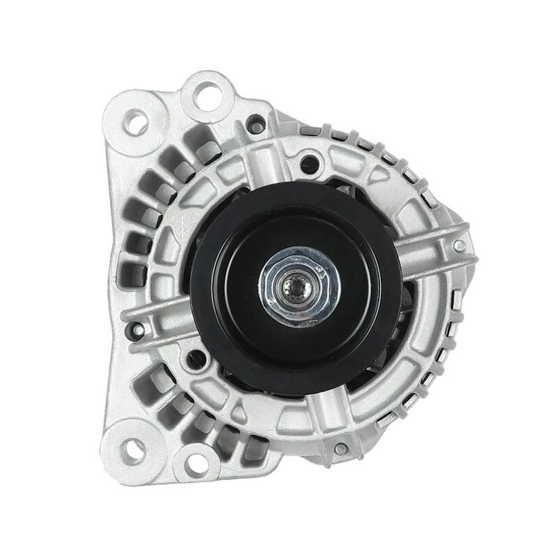 Alternator replacing 0124325021 / 0124325022 / 0124325035 / 0124325097