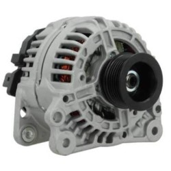 Alternador sustituye 0124325277 / 23100-69T61