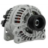 Alternatore sostituisce 0124325277 / 23100-69T61