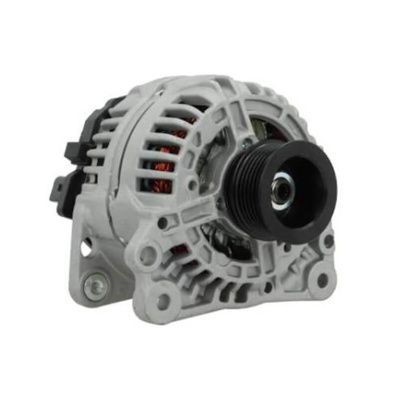 Alternatore sostituisce 0124325277 / 23100-69T61