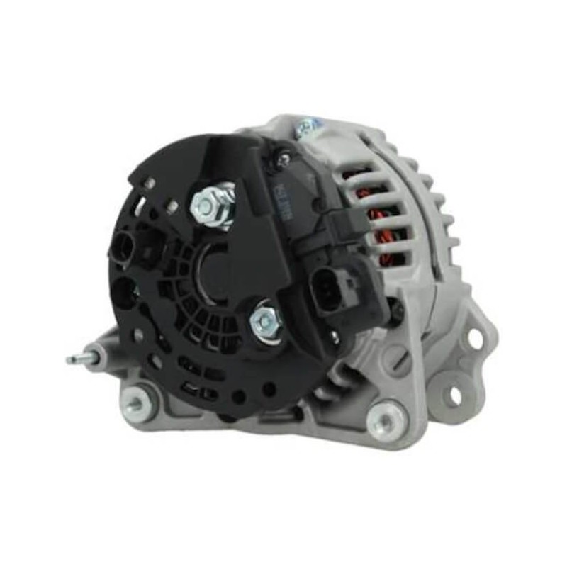 Alternator replacing 0124325277 / 23100-69T61 Alternator replacing 0124325277 / 23100-69T61