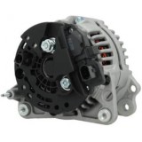 Alternatore sostituisce 0124325277 / 23100-69T61