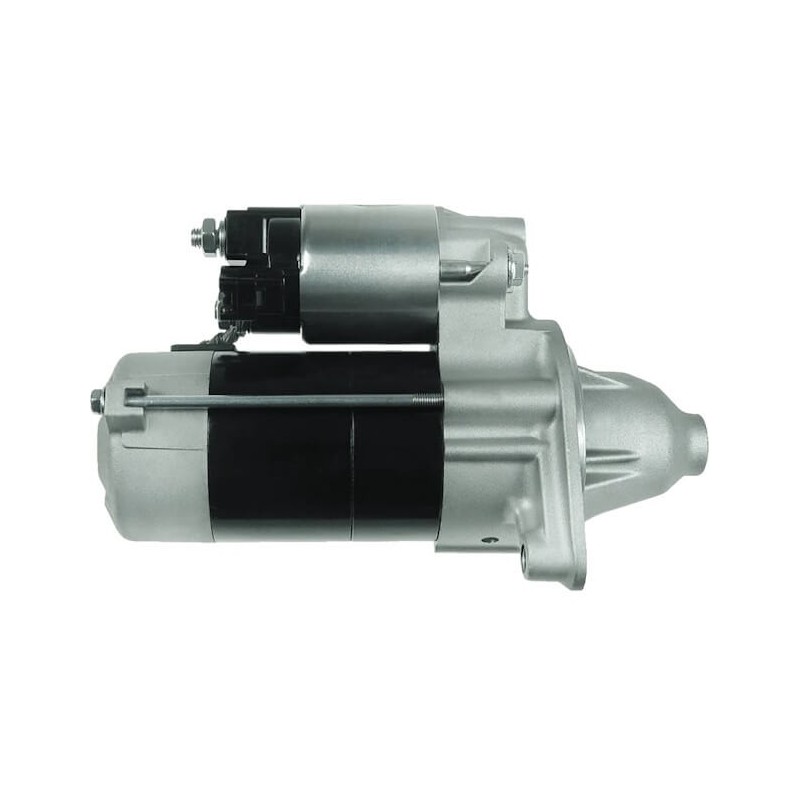 Motor de arranque sustituyee DENSO 228000-5960 / TOYOTA 28100-70050 /