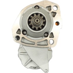 Motor de arranque sustituyeDenso 228000-7413 / 228000-7412 / 228000- 7411