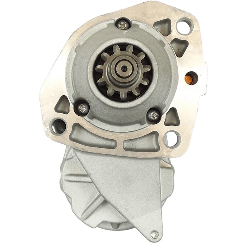 Starter replacing DENSO 228000-7413 / 228000-7412 / 228000- 7411