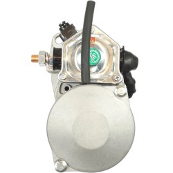 Démarreur remplace Denso 228000-7413 / 228000-7412 / 228000- 7411