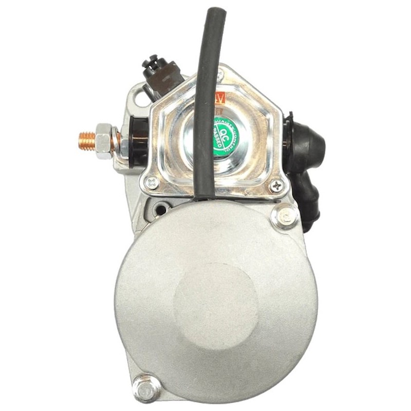 Starter replacing DENSO 228000-7413 / 228000-7412 / 228000- 7411