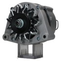 Alternator replacing 0120469502 / 0120469503 / 0120469504