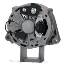 Alternador sustituye 0120469502 / 0120469503 / 0120469504
