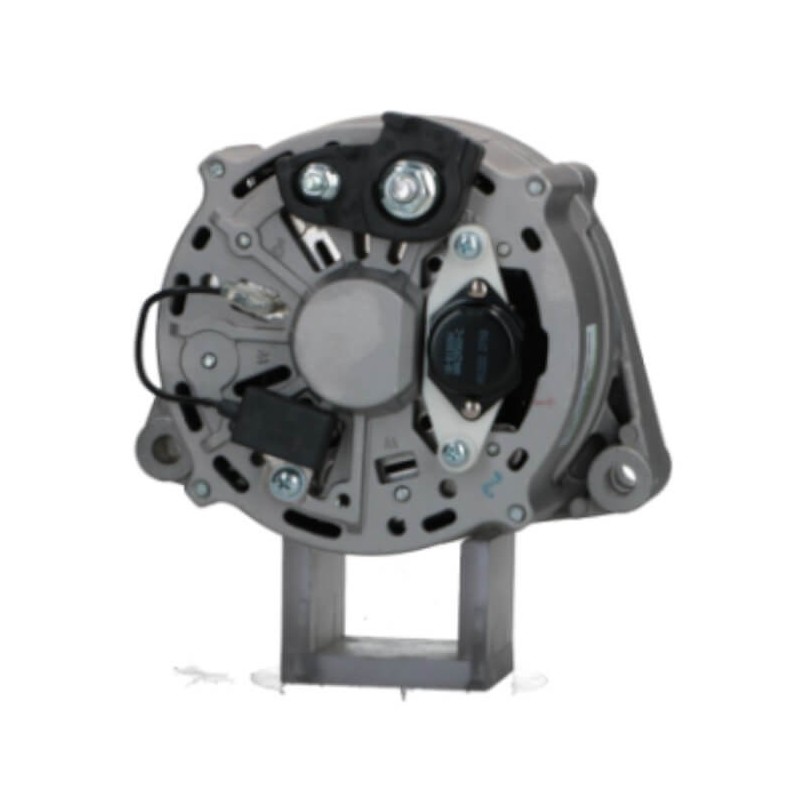 Alternador sustituye 0120469502 / 0120469503 / 0120469504