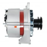 Alternatore sostituisce 0120489372 / 0120489376 / 0120489377