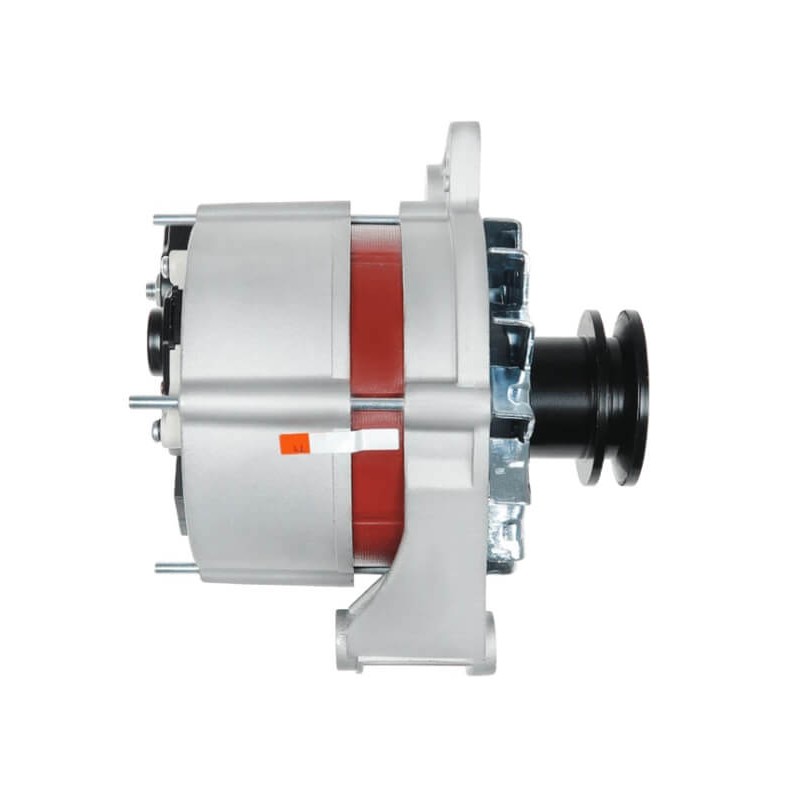 Alternatore sostituisce 0120489372 / 0120489376 / 0120489377