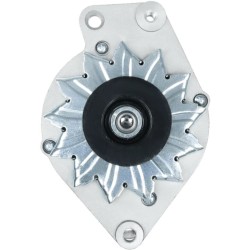 Lichtmaschine ersetzt 0120489372 / 0120489376 / 0120489377