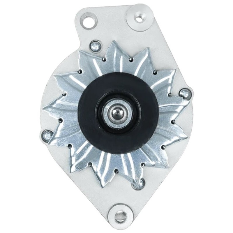 Alternator replacing 0120489372 / 0120489376 / 0120489377