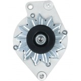 Alternatore sostituisce 0120489372 / 0120489376 / 0120489377