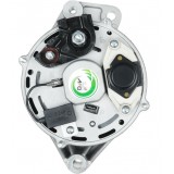 Alternatore sostituisce 0120489372 / 0120489376 / 0120489377