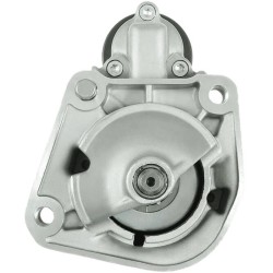 Motor de arranque sustituyee BOSCH 0001109252 / 0001109264 / 001109310 / 0001109311 /