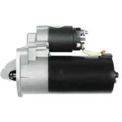 Motor de arranque sustituyee BOSCH 0001109252 / 0001109264 / 001109310 / 0001109311 /