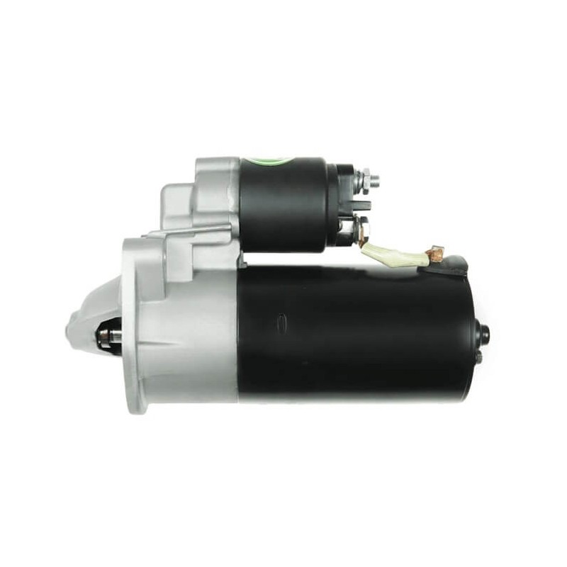 Motor de arranque sustituyee BOSCH 0001109252 / 0001109264 / 001109310 / 0001109311 /