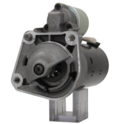 Motor de arranque 0001109439 sustituye 0001109252 / 0001109256