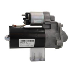 Motor de arranque 0001109439 sustituye 0001109252 / 0001109256