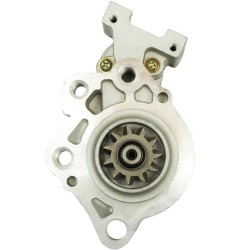 Motor de arranque sustituyeM8T85271 Mitsubishi 5.0 kw