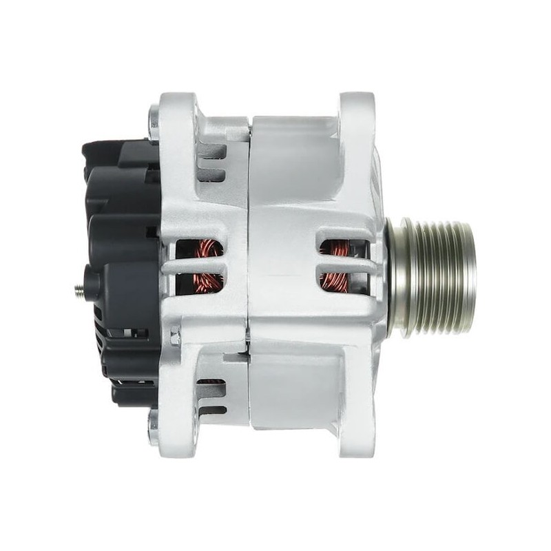 Alternator replacing VALEO FG15T050 / 2612249B / 2612249A / 2612249