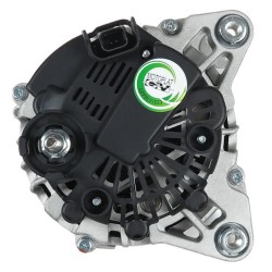 Alternateur remplace Valéo FG15T050 / 2612249B / 2612249A / 2612249