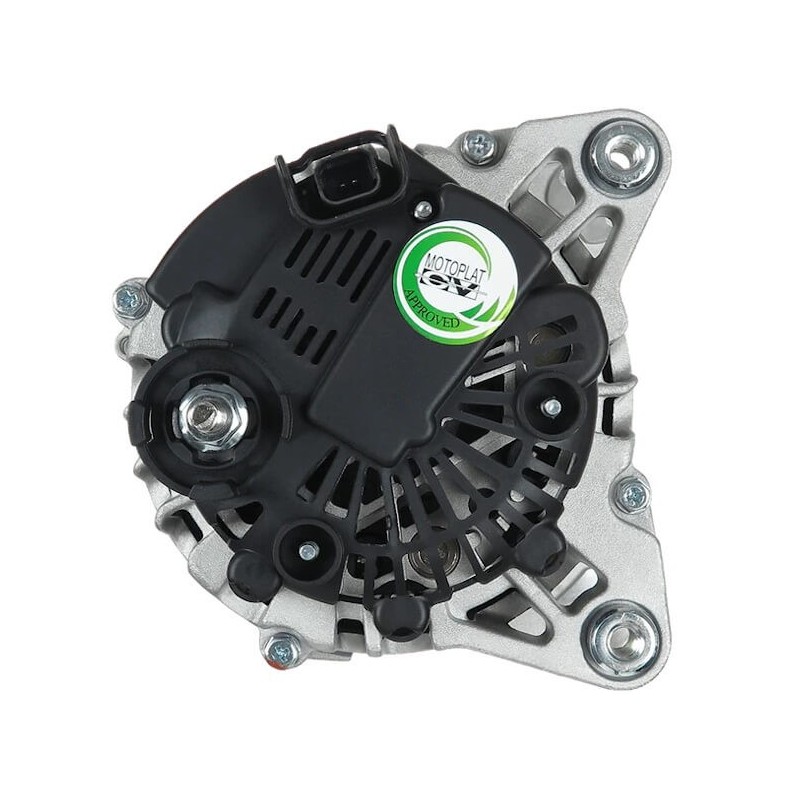 Lichtmaschine ersetzt VALEO FG15T050 / 2612249B / 2612249A / 2612249