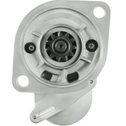 Motor de arranque sustituyeDenso 128000-1152 / 128000-1151 / 128000-1150