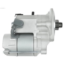 Motor de arranque sustituyeDenso 128000-1152 / 128000-1151 / 128000-1150