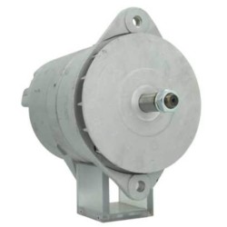 Alternador sustituye 0122469004 / 0122469001 / 0122469002