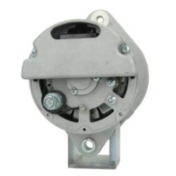 Alternador sustituye 0122469004 / 0122469001 / 0122469002