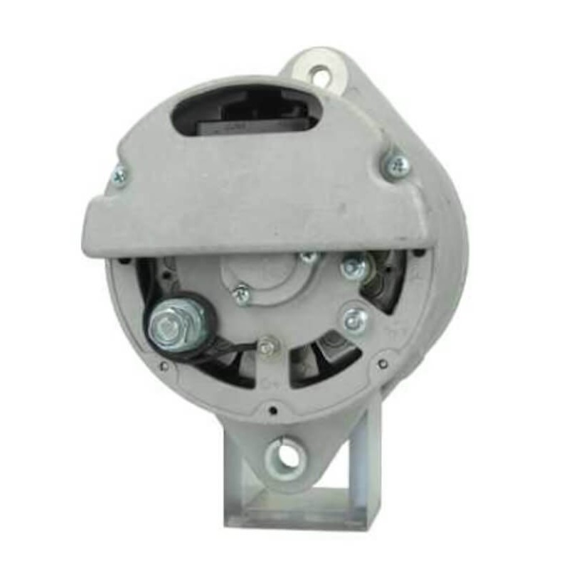 Alternador sustituye 0122469004 / 0122469001 / 0122469002